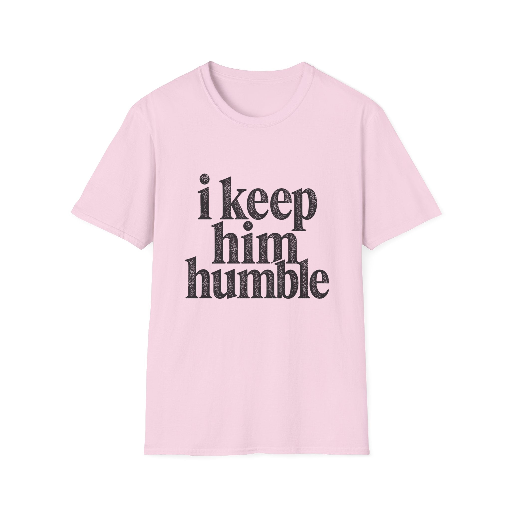Copy of Do Not Text Back  T-Shirt