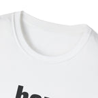Her therapist hates me T-Shirt