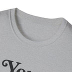 Your secret is safe-ish T-Shirt