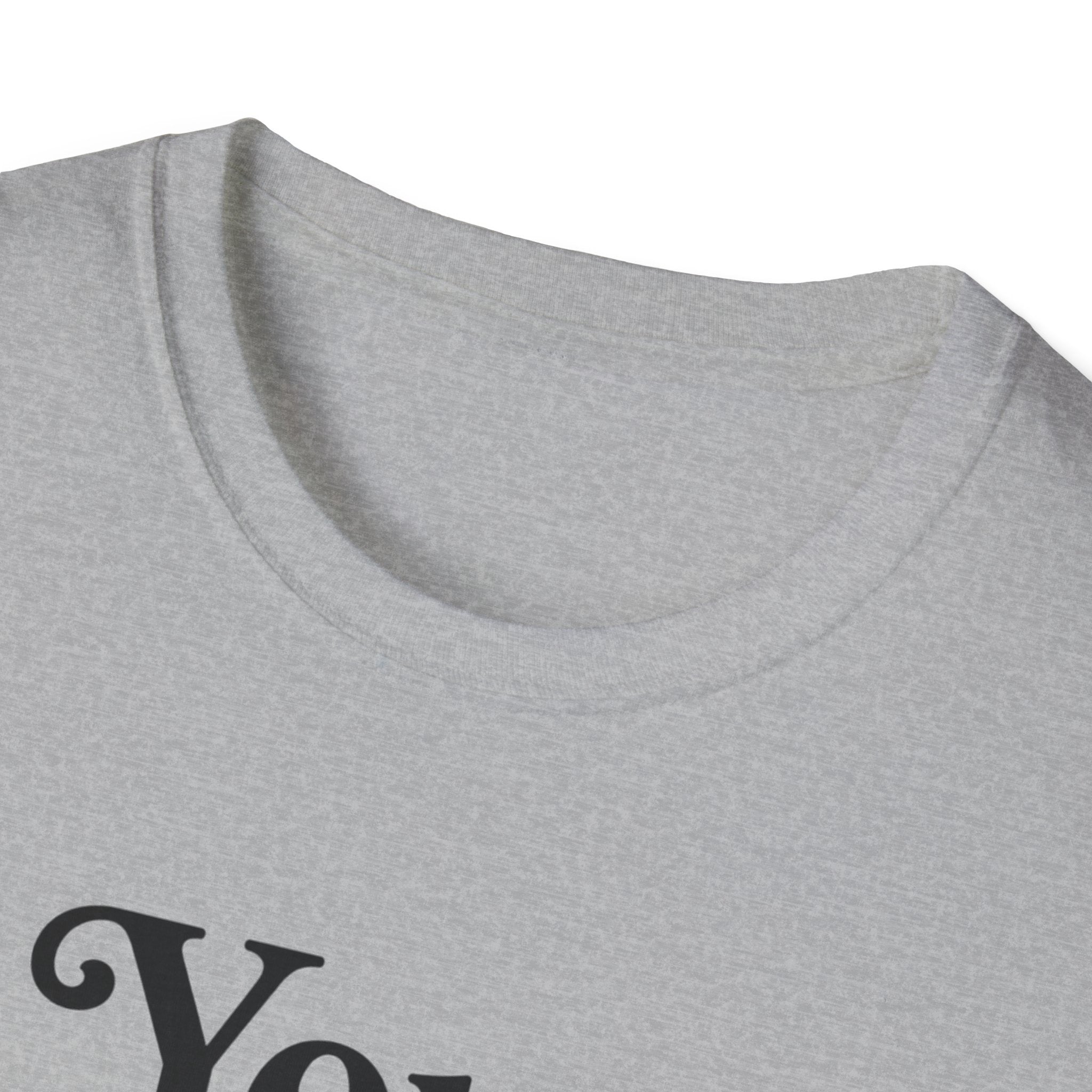 Your secret is safe-ish T-Shirt