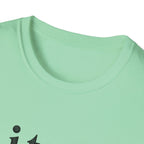 I Test people for Fun T-Shirt