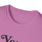 Your secret is safe-ish T-Shirt