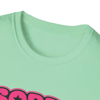 Sorry not sorry T-Shirt