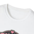 Crybaby Club T-Shirt