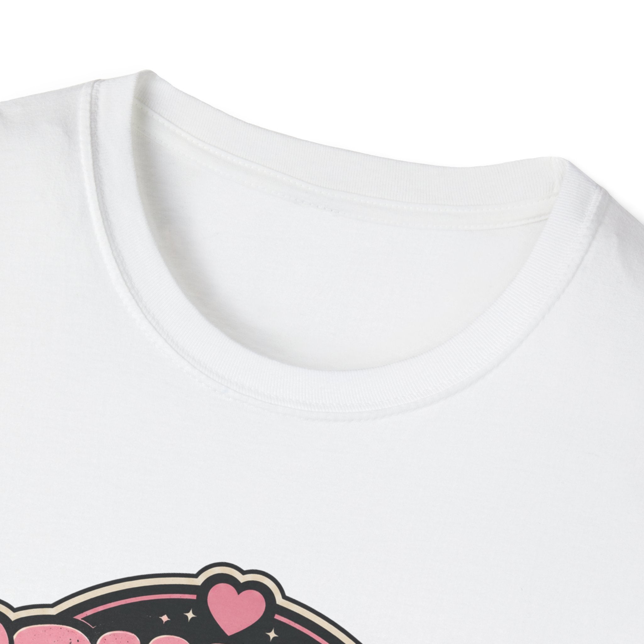 Crybaby Club T-Shirt