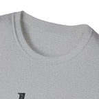 He asked for this T-Shirt