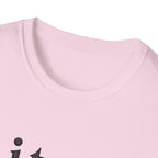 I Test people for Fun T-Shirt