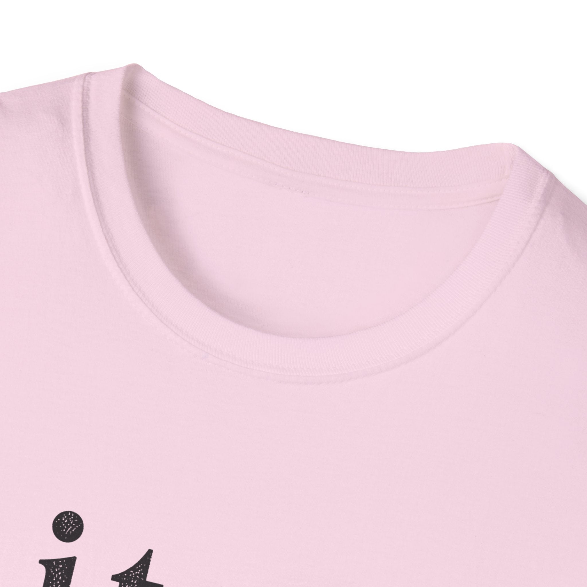 I Test people for Fun T-Shirt