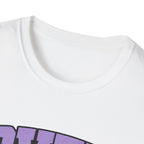 Over Thinking Again T-Shirt