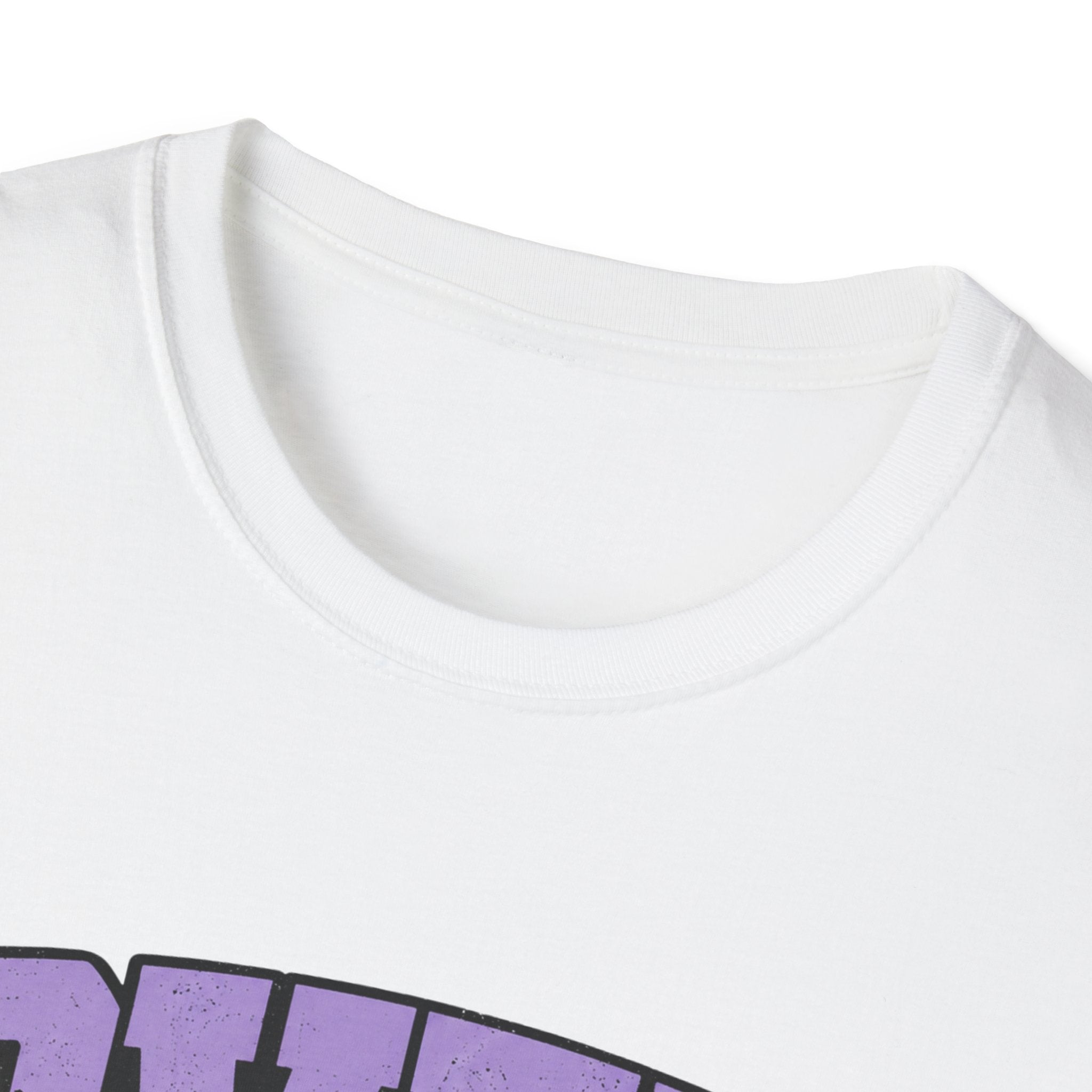 Over Thinking Again T-Shirt