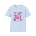 Clingy but Cute T-Shirt