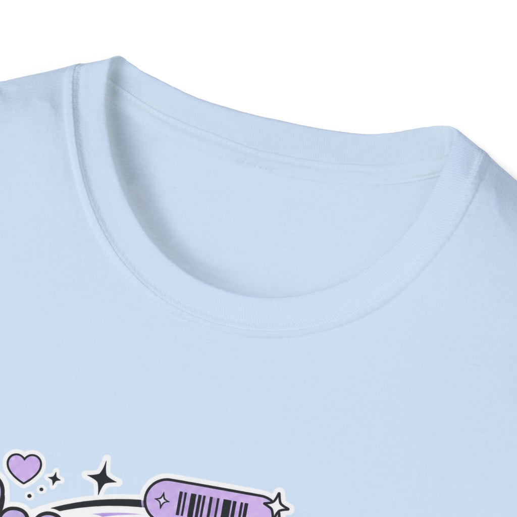 Emotionally Expensive T-Shirt