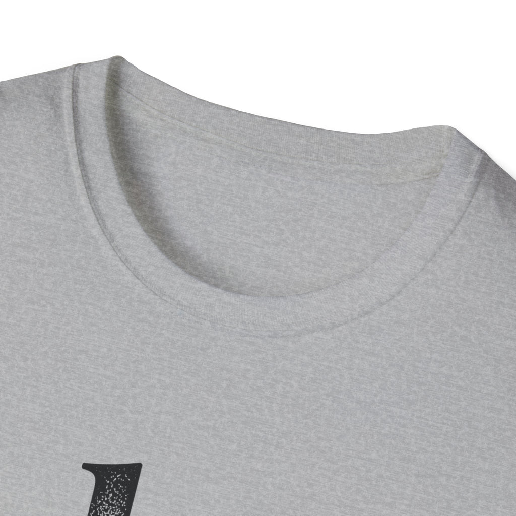 He Will Survive T-Shirt