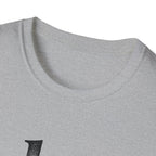 He Will Survive T-Shirt