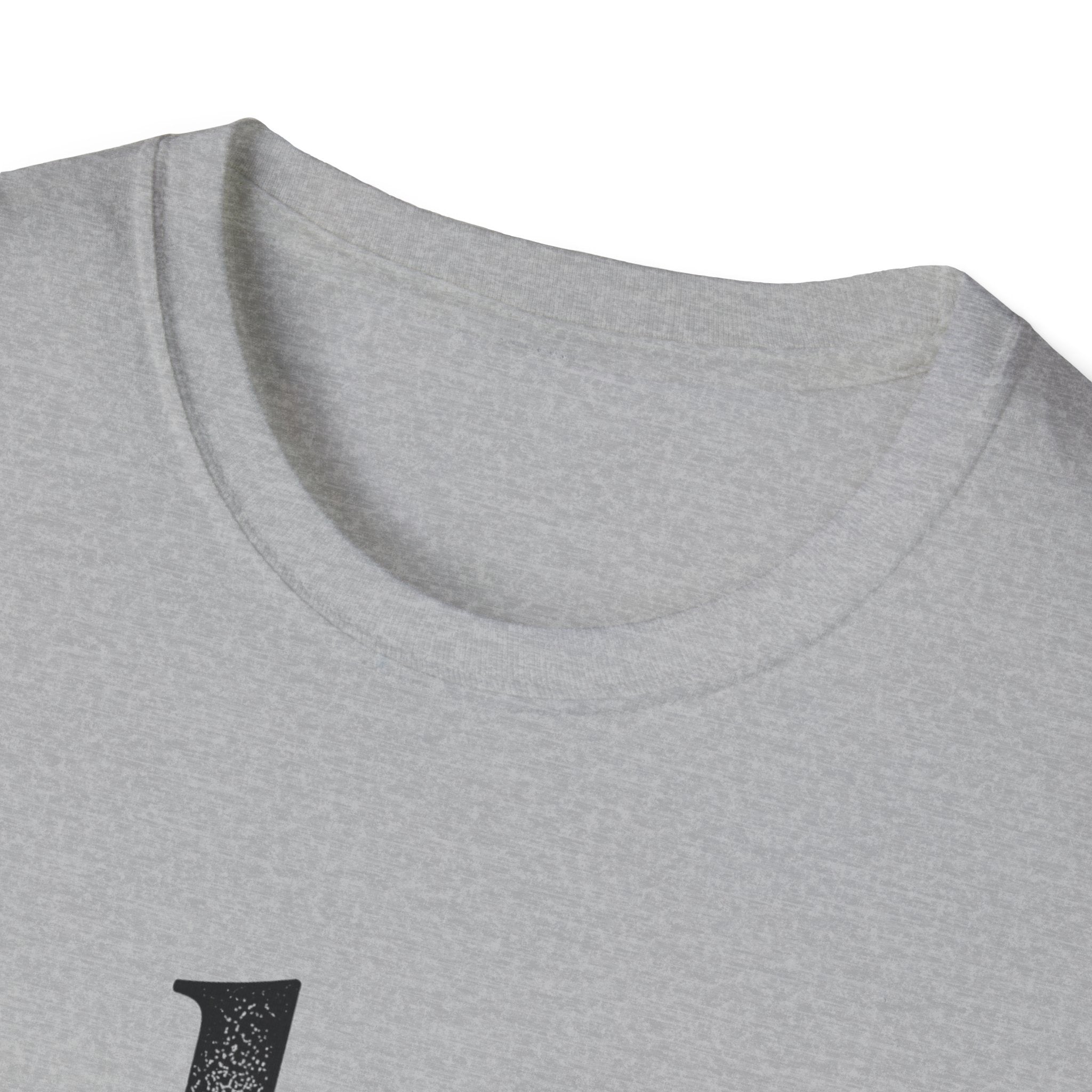 He Will Survive T-Shirt