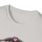 Crybaby Club T-Shirt