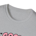 good luck fixing me T-Shirt