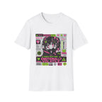 Emotionally Volatile T-Shirt