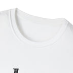 He asked for this T-Shirt