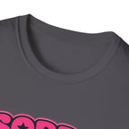 Sorry not sorry T-Shirt