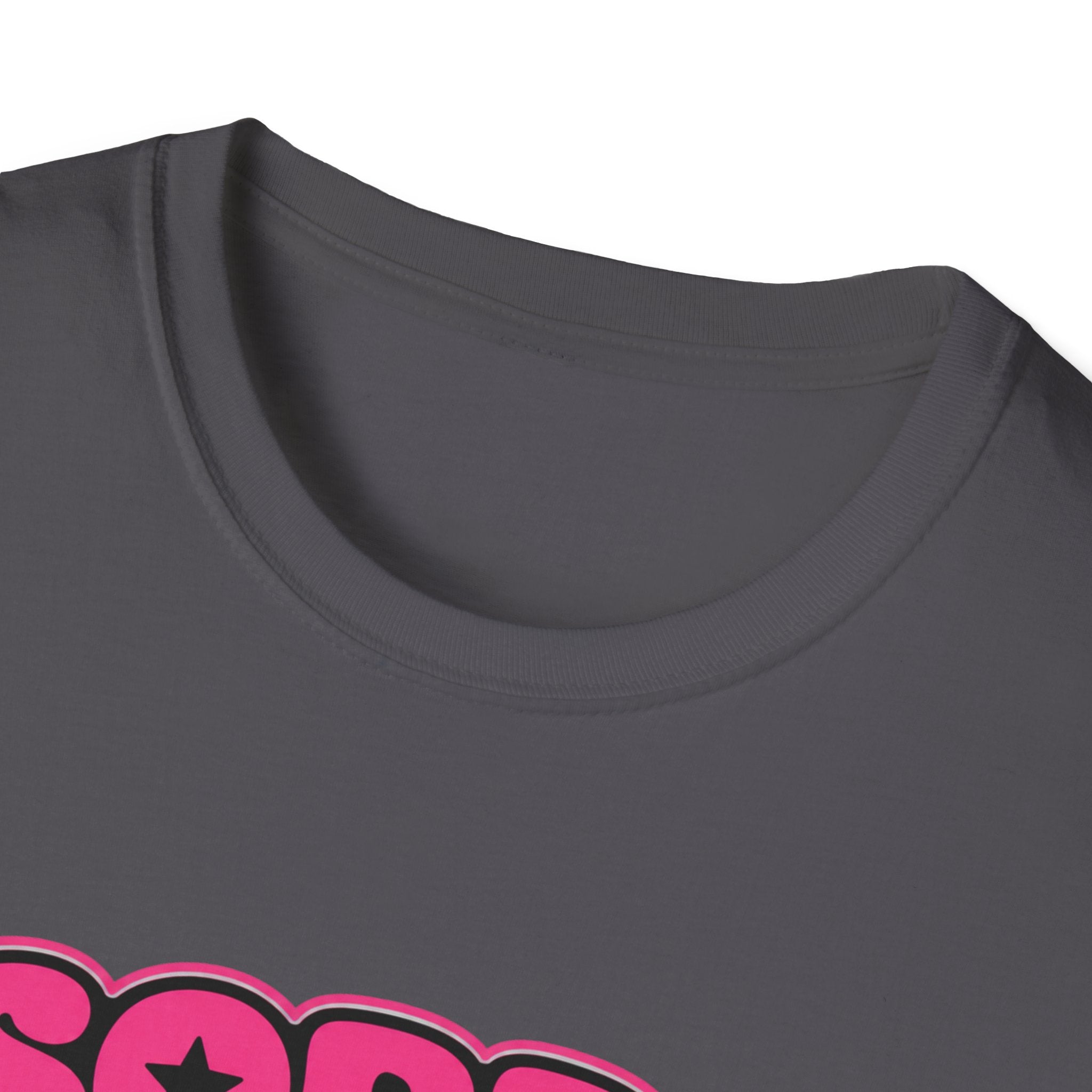 Sorry not sorry T-Shirt