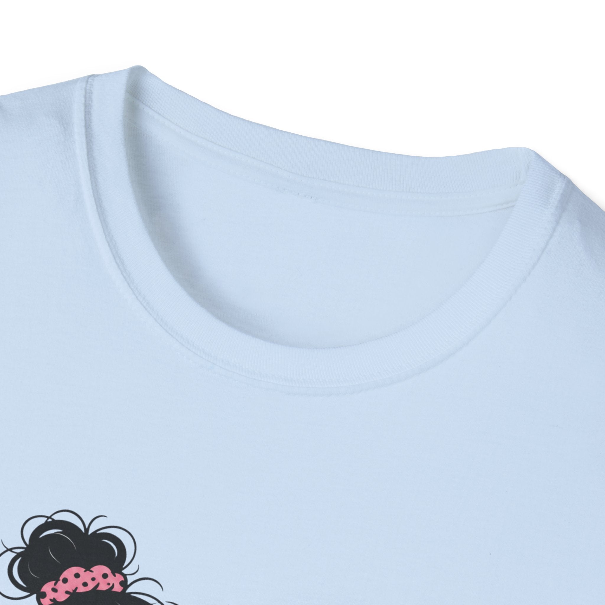 Low Battery Girlfriend T-Shirt