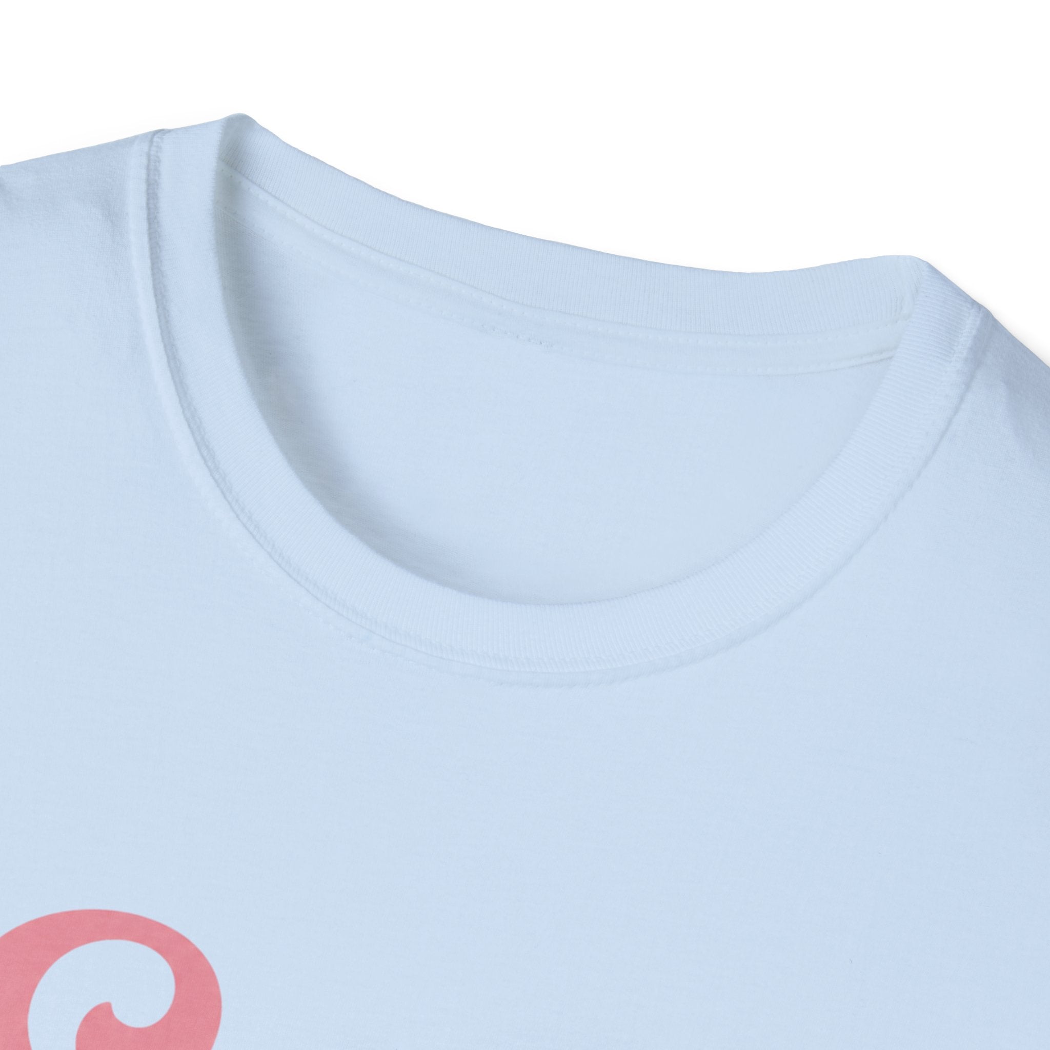 Sweet until further notice T-Shirt
