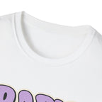 Baby I'm The Problem T-Shirt