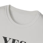 Yes I'm Still Mad T-Shirt