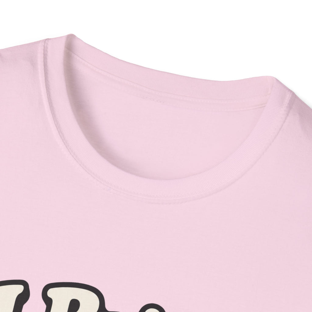I bring snacks and opinions T-Shirt