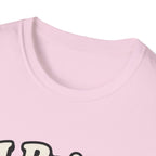I bring snacks and opinions T-Shirt