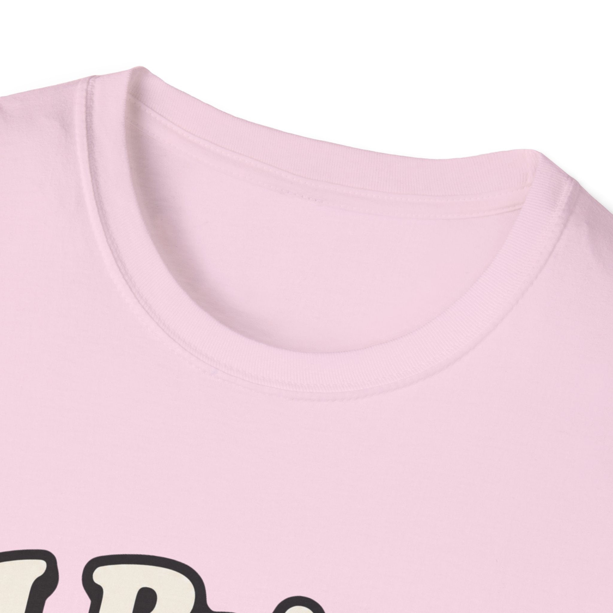 I bring snacks and opinions T-Shirt