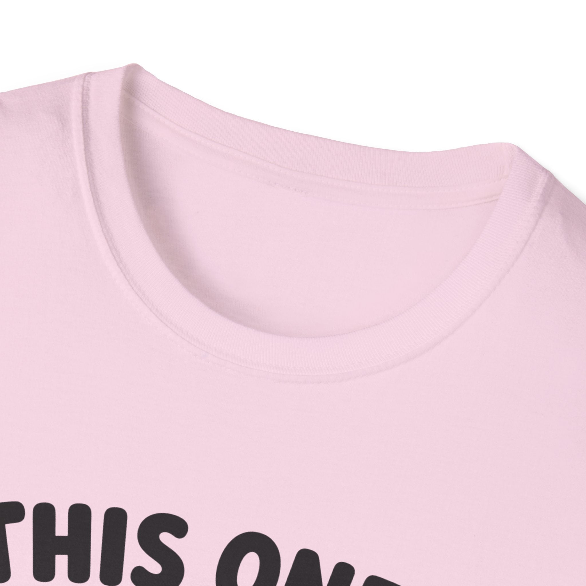 This One's TakenT-Shirt