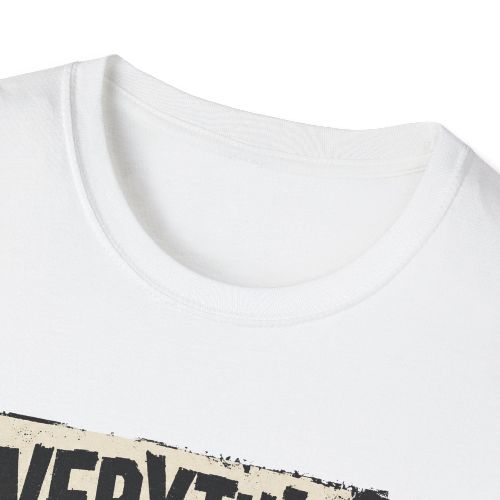 Everything Feels Weird T-Shirt