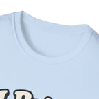 I bring snacks and opinions T-Shirt