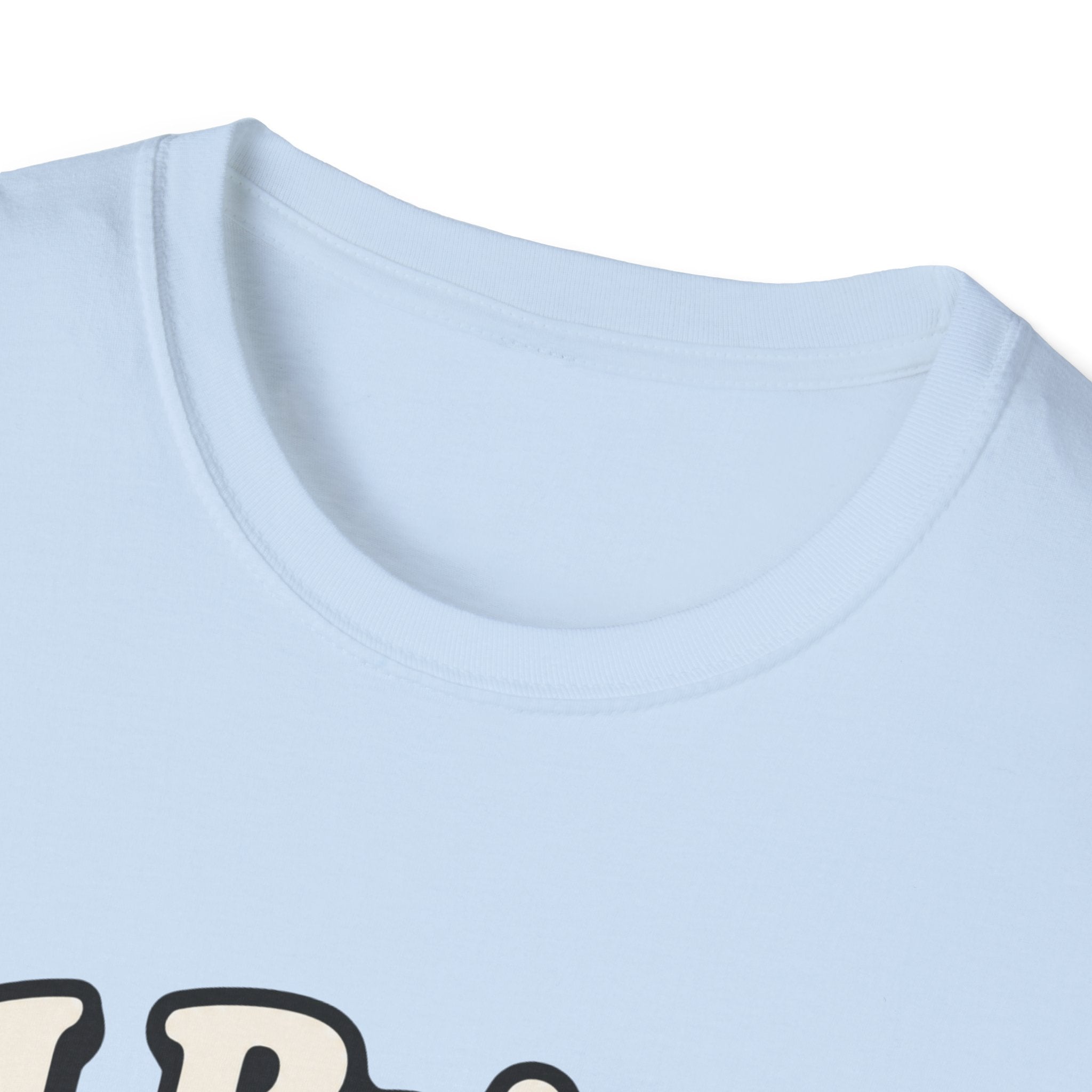 I bring snacks and opinions T-Shirt