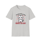 I'm Literally So Nice T-Shirt
