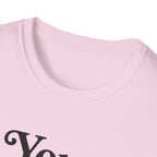 Your secret is safe-ish T-Shirt
