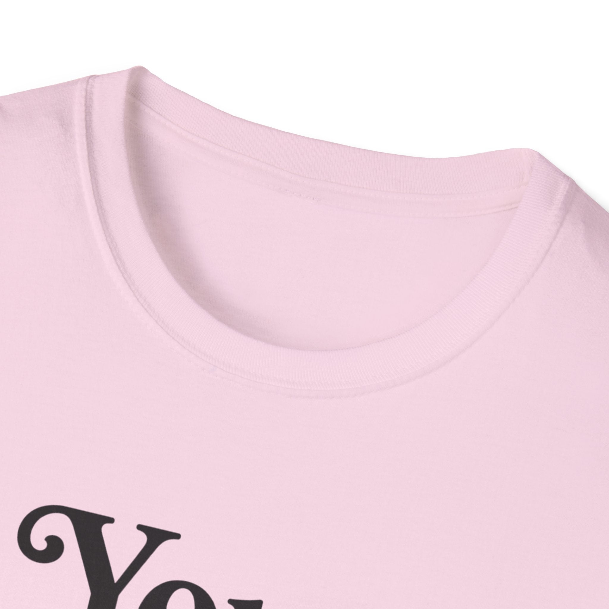 Your secret is safe-ish T-Shirt