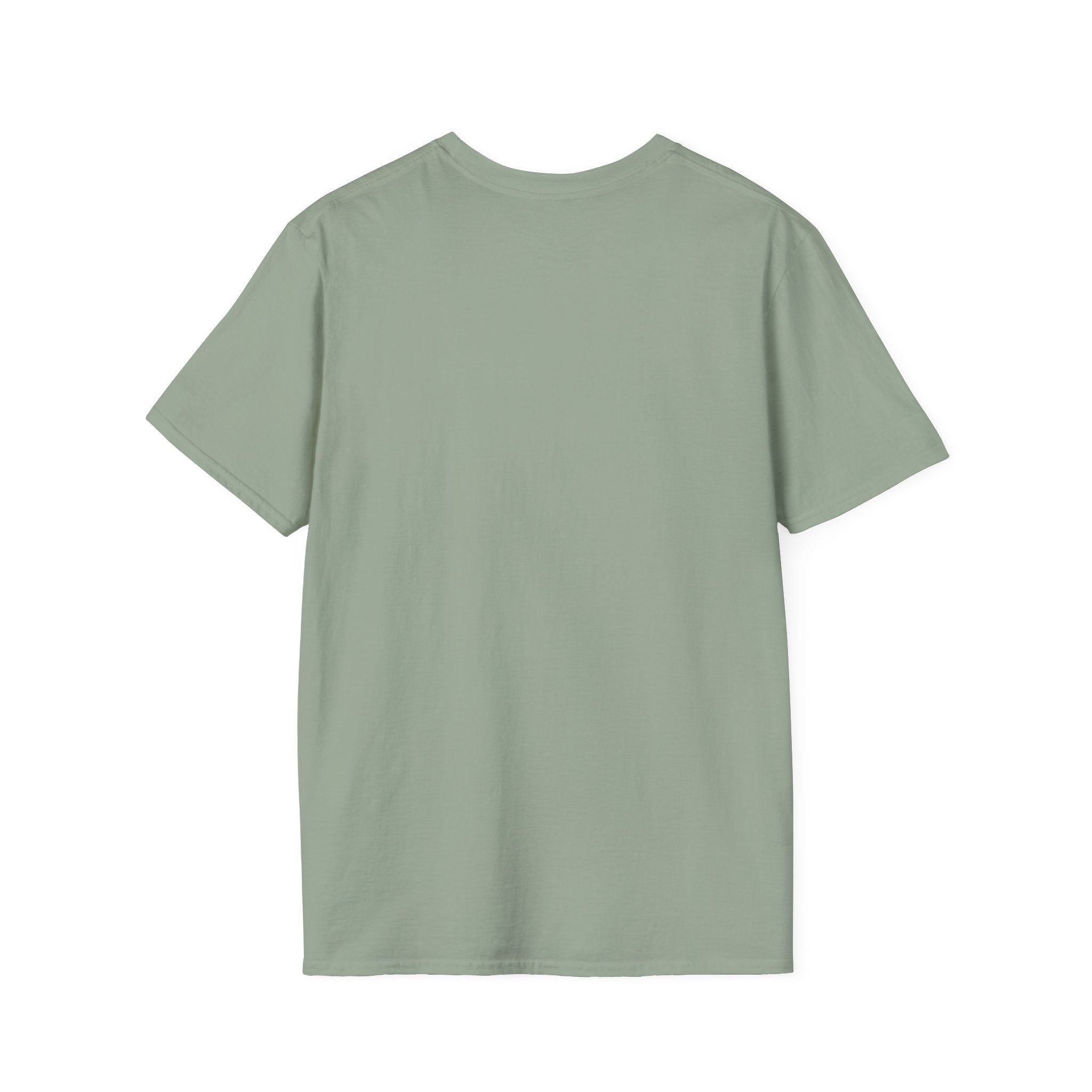 Sorry not sorry T-Shirt