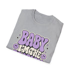 Baby I'm The Problem T-Shirt