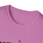 Emotionally Available for gossip T-Shirt