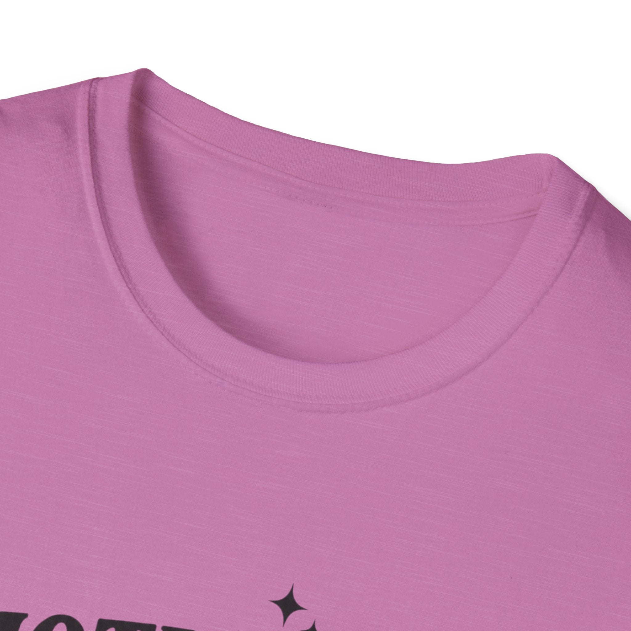 Emotionally Available for gossip T-Shirt
