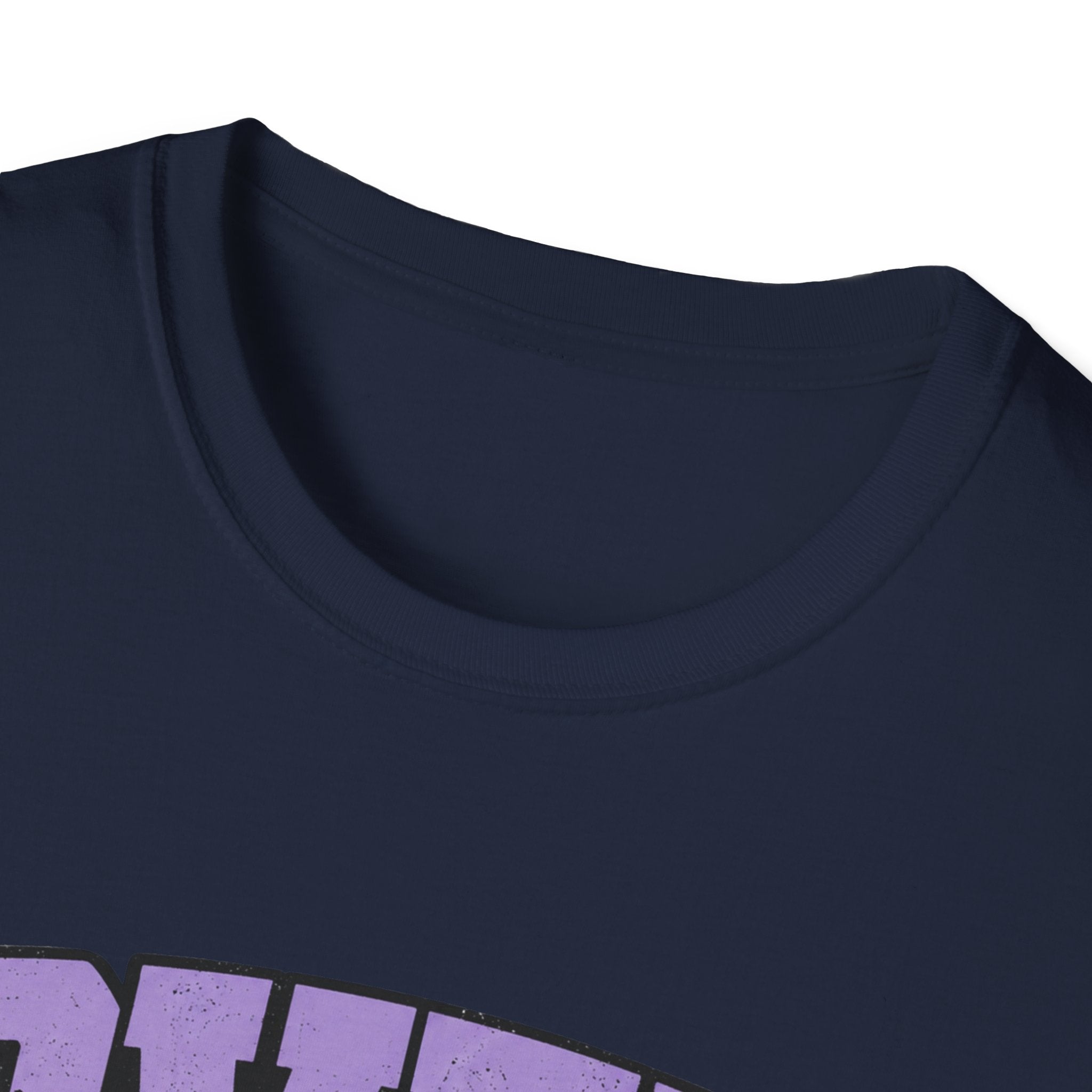 Over Thinking Again T-Shirt