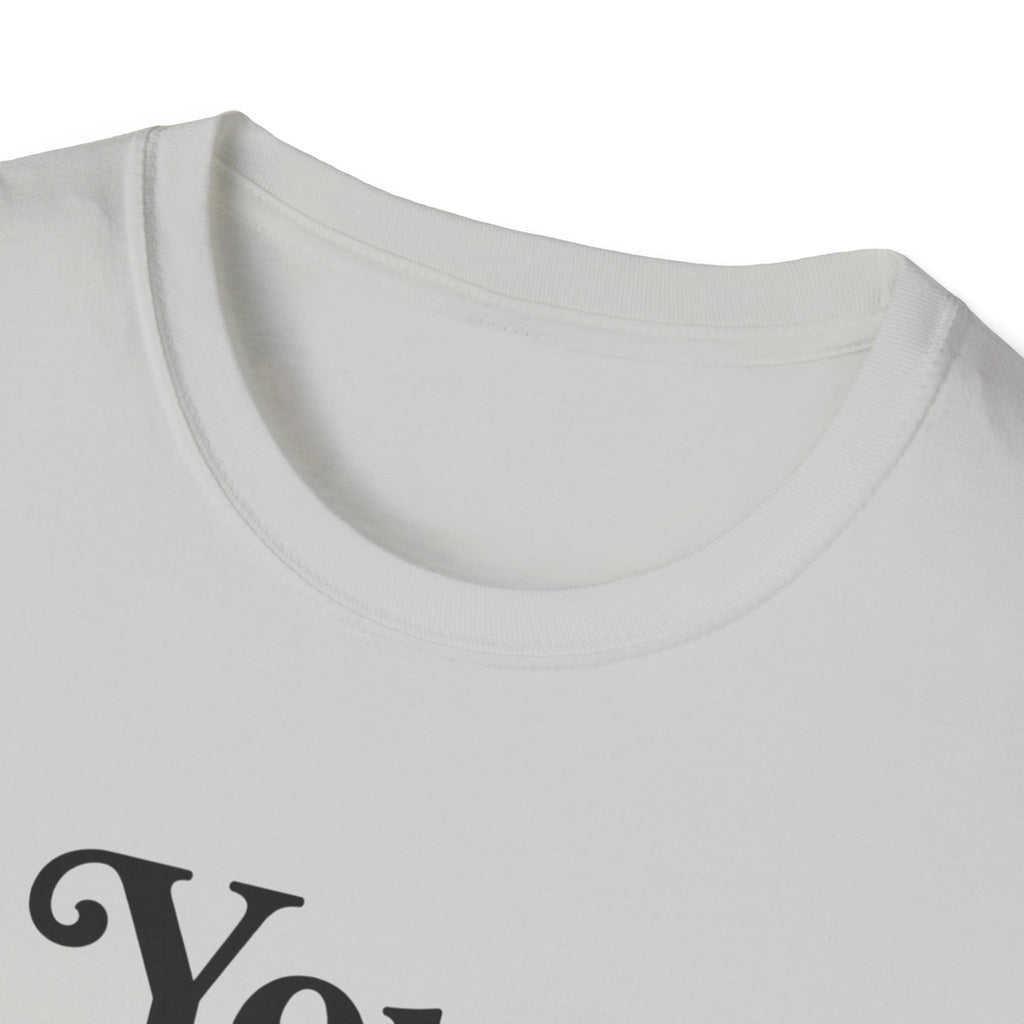 Your secret is safe-ish T-Shirt