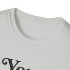 Your secret is safe-ish T-Shirt