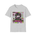 Emotionally Volatile T-Shirt