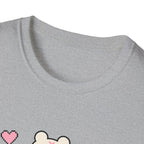 Mentally Unavailable  T-Shirt