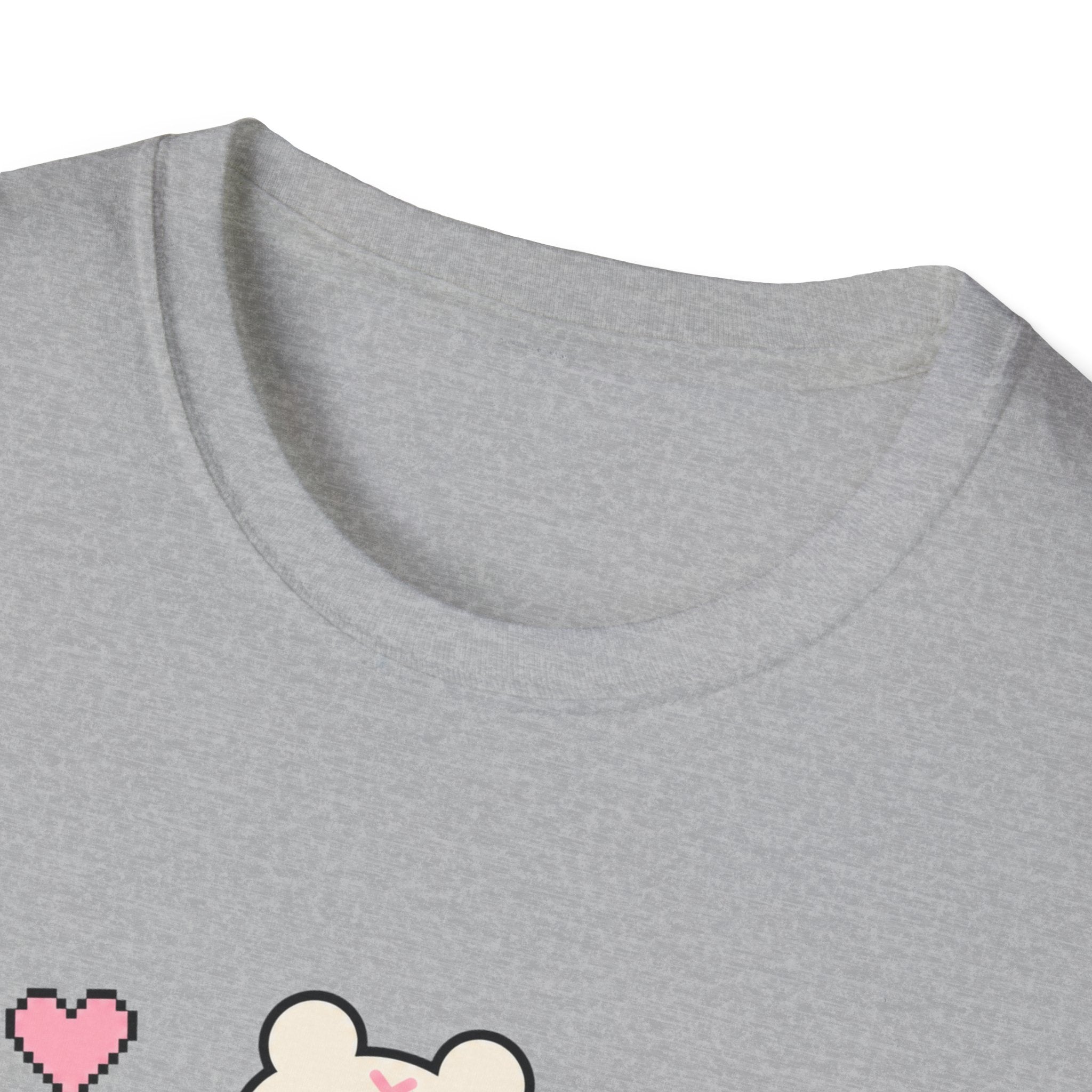 Mentally Unavailable  T-Shirt