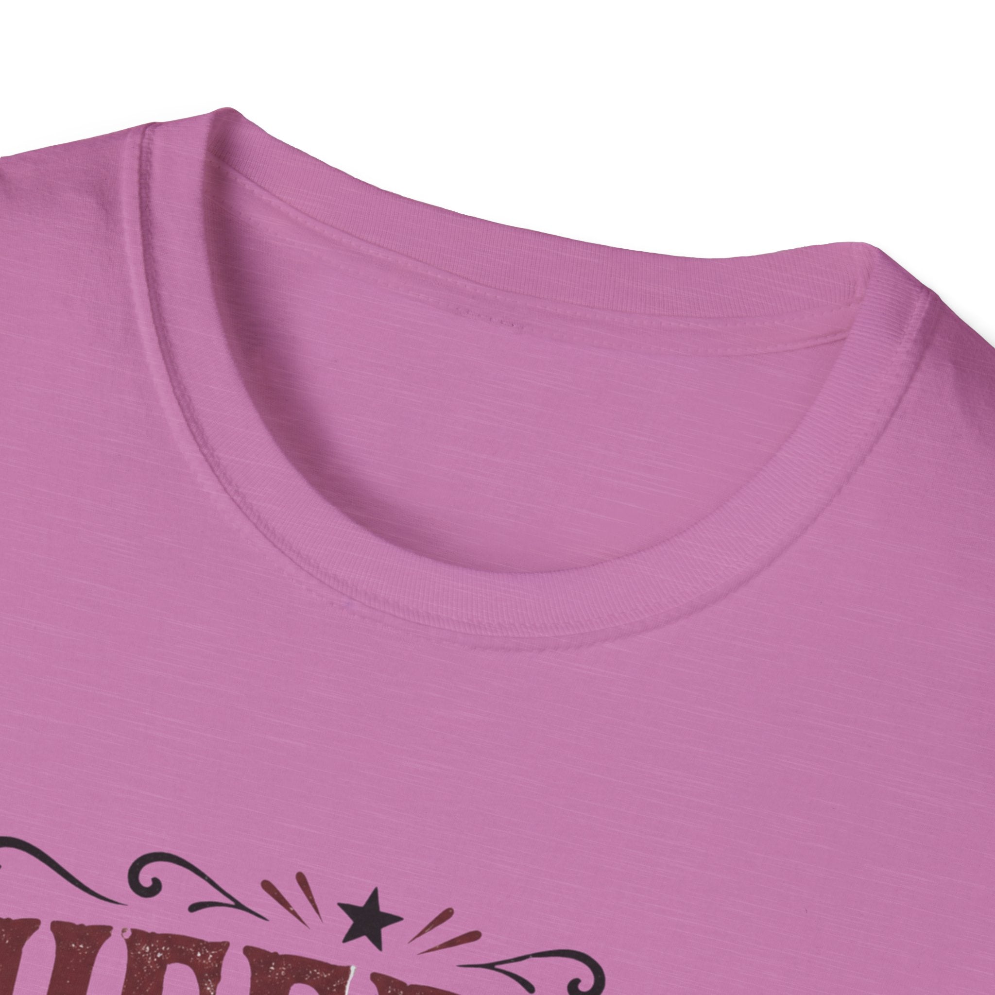 Cheers to Poor Decisions T-Shirt